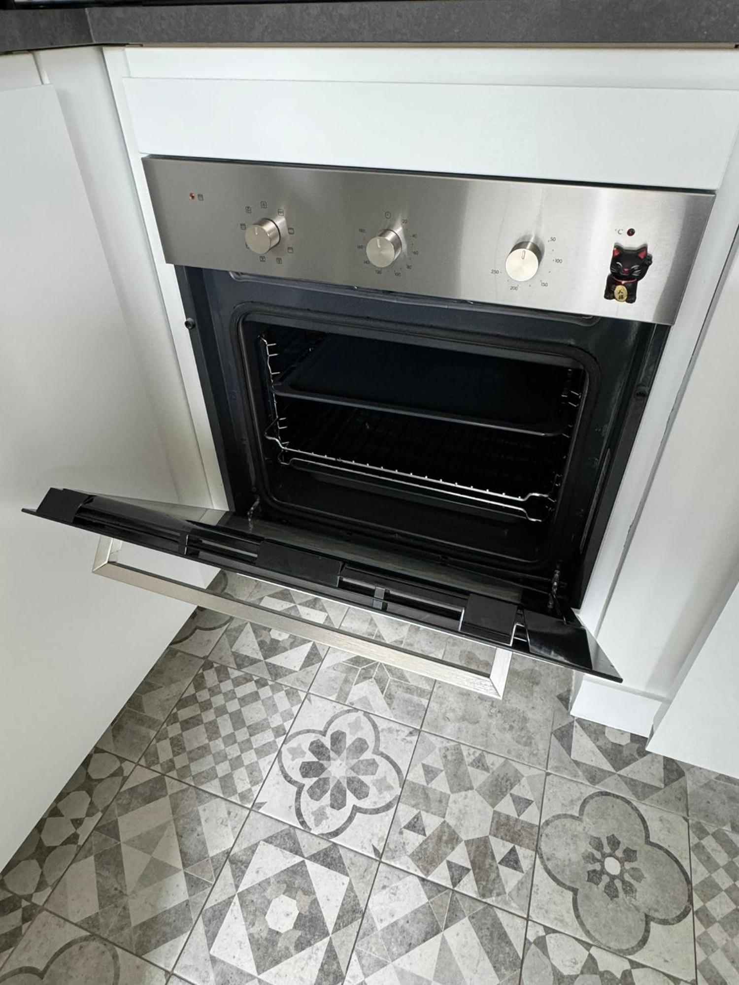 Paris Central 1 Bedroom Apartment With Ac Esterno foto