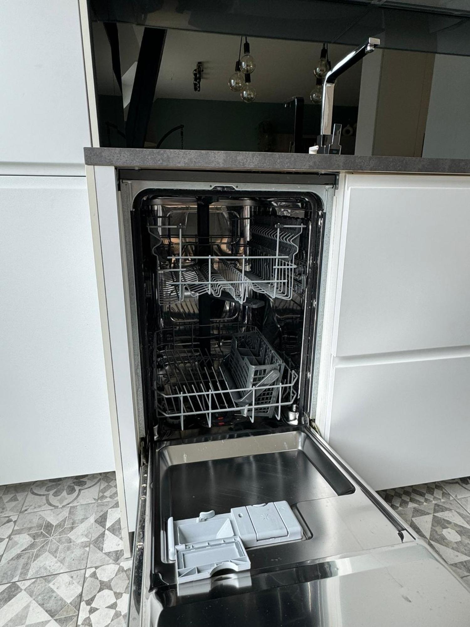 Paris Central 1 Bedroom Apartment With Ac Esterno foto